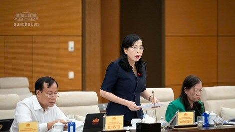 Làm rõ thủ đoạn trục lợi của các giang hồ mạng, không để xuất hiện “Huấn Hoa Hồng, Hải Sa Pa” khác