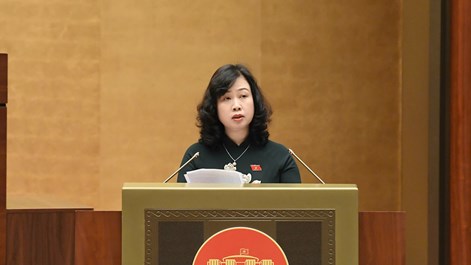 Siết quản lý thực phẩm trên nền tảng trực tuyến và dịch vụ giao đồ ăn