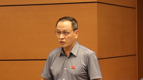 Phát triển công nghiệp văn hóa cần gắn với sức hút du lịch quốc tế