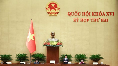 Gỡ vướng chuyển nhượng dự án bất động sản, không để thất thu ngân sách