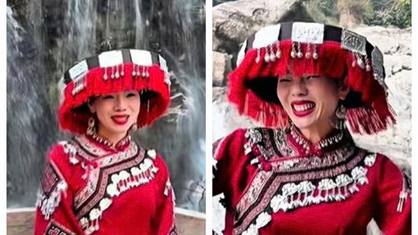 Sở Văn hóa và Thể thao TP.HCM lên tiếng về ồn ào phát ngôn phản cảm của Lệ Quyên