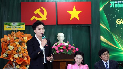 “Tài tử miệt vườn” mùa 6 năm 2026: Ban giám khảo nói gì về tiêu chí chấm thi?