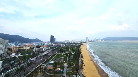 Gia Lai: tận dụng tối đa hút khách từ Năm Du lịch Quốc gia