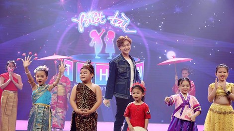 Từ thời “hoàng kim” đến “khoảng lặng” trên sóng truyền hình