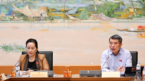   Tăng trưởng hai con số một cách bền vững, văn hóa là một phần của lời giải