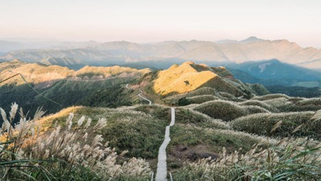 5 điểm du lịch miền Bắc lạnh giá nhưng đẹp quên lối về