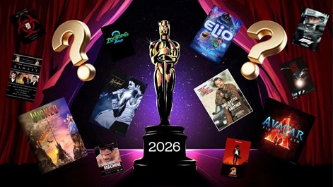 Xem Lễ trao giải Oscar lần thứ 98 trên kênh nào?