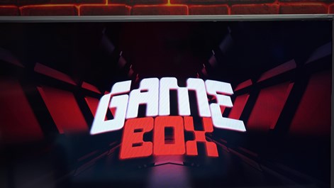 Chương trình giải trí kết hợp gameshow và talkshow lên sóng VTV3