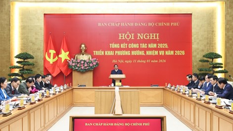 Thúc đẩy phát triển công nghiệp văn hoá, giải trí gắn với du lịch