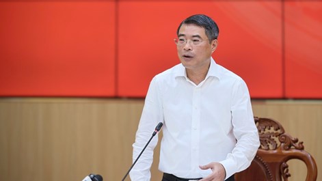 Thủ tướng: Dư địa còn, cơ hội có, vấn đề là cách tổ chức triển khai thực hiện như thế nào