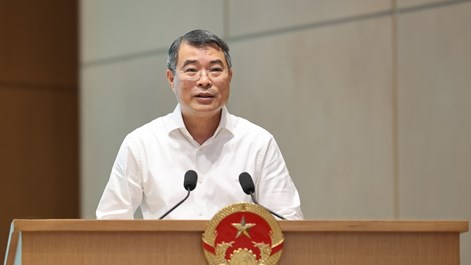 Thủ tướng: Triển khai các nhiệm vụ  thực chất, hiệu quả, không làm theo phong trào