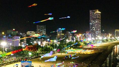 Lấy sự tử tế, hài lòng làm thước đo cho thương hiệu du lịch chất lượng