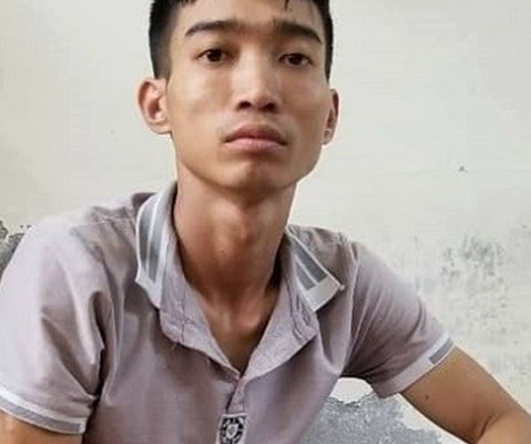 Hải Dương: Bắt giữ đối tượng tàng trữ trên 1,7 kg ma túy - Anh 1