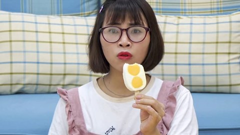 Thu, quản lý thuế thương mại điện tử: Không để sót người có doanh thu lớn từ YouTube