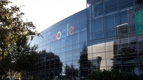 Google hợp tác với các đơn vị xuất bản tại Canada