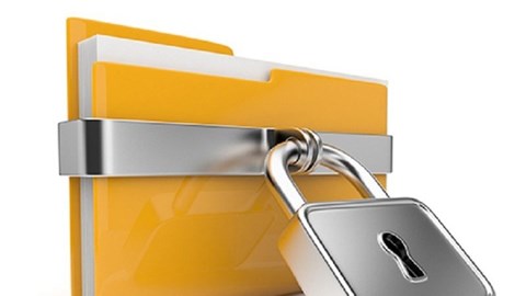 Danh mục bí mật nhà nước thuộc lĩnh vực văn hóa, thể thao