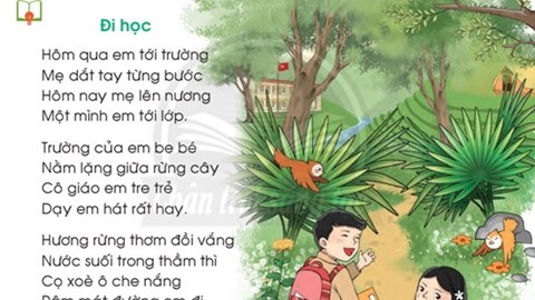 Phát động cuộc thi “Chữ đẹp tuổi thơ” lần thứ nhất