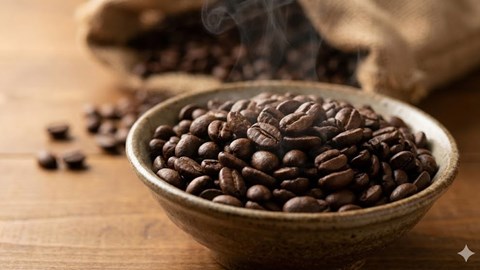 Giá cà phê hôm nay 10.1 có gì đáng chú ý?