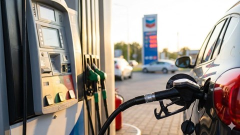 Giá xăng dầu hôm nay 29.1.2026: Áp lực từ dầu thế giới vẫn hiện hữu