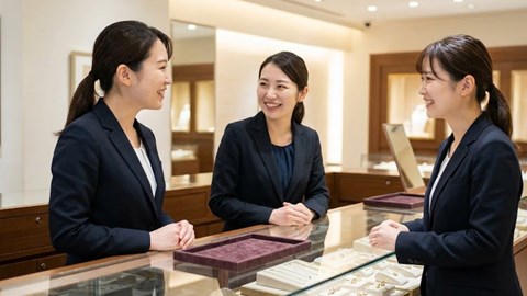 Giá vàng hôm nay 7.2: Vẫn neo cao trên 176 triệu đồng/lượng