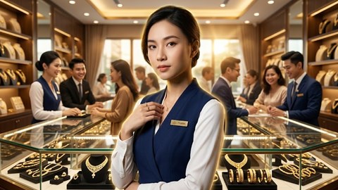 Giá vàng hôm nay 27.9 đi ngang sau chuỗi giảm mạnh, SJC đã tìm thấy đáy?