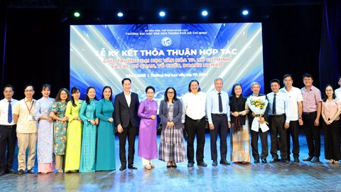 Chuỗi hoạt động tưởng niệm 100 năm ngày mất Phan Châu Trinh