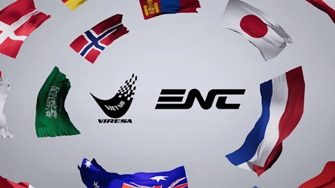 Khẳng định bước tiến của thể thao điện tử quốc gia