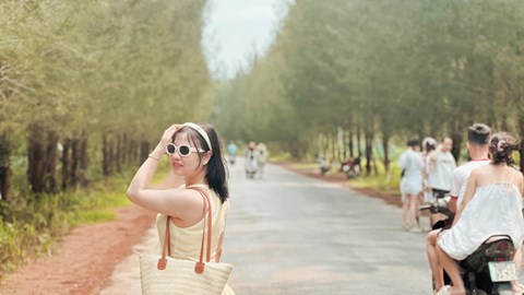 Gen Z và sự lên ngôi của xu hướng nghỉ hưu ngắn hạn