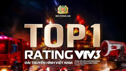 “Thật” để chạm tới trái tim khán giả