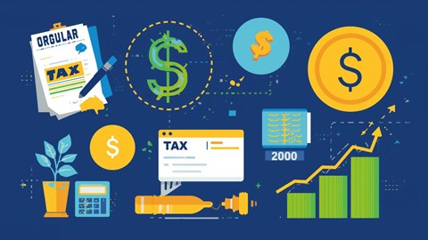 Nhiều ý kiến đề xuất hạ trần thuế thu nhập cá nhân xuống 25%