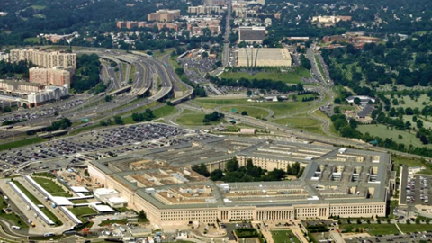 Truyền thông quốc tế phản ứng trước quy định hạn chế mới của Lầu Năm Góc