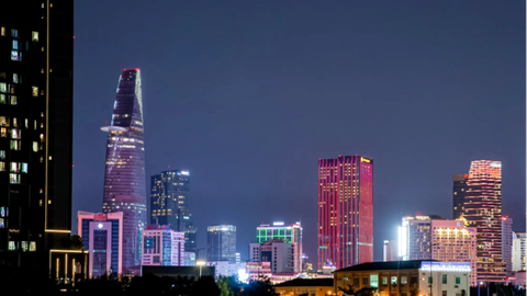 Người tiêu dùng ra quyết định mua bất động sản ngày càng nhanh