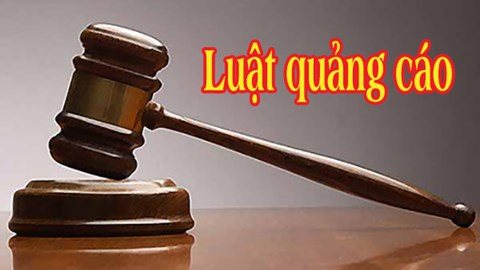 Các quy định liên quan đến xử phạt vi phạm hành chính có hiệu lực từ tháng 2.2026