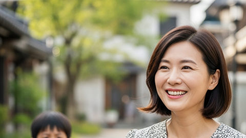 Cha mẹ đừng biết con thành cỗ máy điểm số khi mỗi năm đến hè lại khoe thành tích