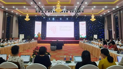 Cần có chiến lược đào tạo nguồn nhân lực phê bình nghệ thuật số