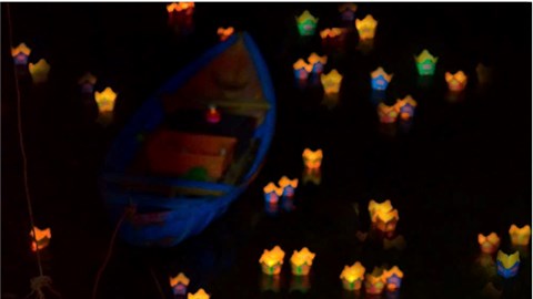 Những điều kiêng kị và nên làm trong tháng 7 âm lịch 2025