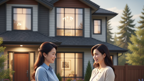 Sau một lần vay tiền người quen, tôi hiểu rằng lòng tốt cũng phải có “hạn trả“