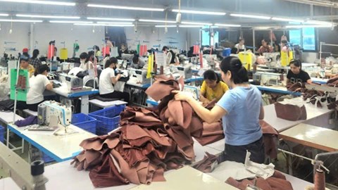 Người lao động kỳ vọng gì ở cải cách tiền lương năm 2026?