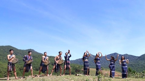 Lâm Đồng sẽ có nhiều cơ hội phát triển nền công nghiệp văn hóa sau sáp nhập