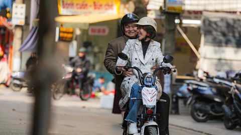 Phim Tết 2026: Sự trở lại của những cái tên “bảo chứng” phòng vé