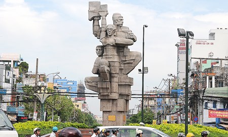 Phê duyệt phương án đơn giản hóa thủ tục hành chính thuộc phạm vi quản lý của Bộ VHTTDL