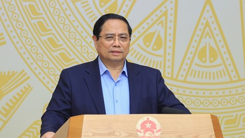 Khẩn trương đưa vào khai thác, sử dụng nhà, đất dôi dư sau sắp xếp bộ máy