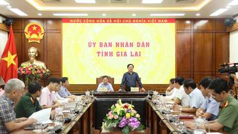 Phó Thủ tướng Hồ Quốc Dũng: Sớm ổn định đời sống nhân dân sau bão