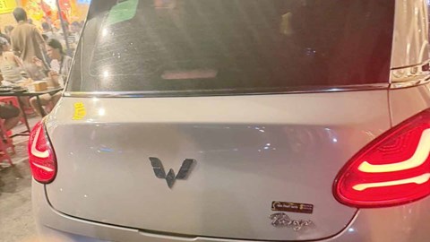 Đi 2km trả 75 nghìn đồng: Gia Lai họp khẩn sau phản ánh tài xế taxi “chặt chém” du khách