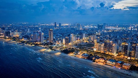 Mở rộng biên độ ứng dụng AI