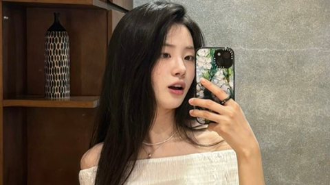 Hơn 30 tuổi rồi mới thấm: Lương 50 triệu, có nhà nhưng không biết điều này thì đừng mong giàu sang