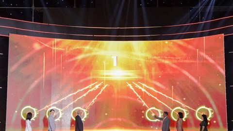 Đà Nẵng công bố chương trình kích cầu du lịch 2026 với chủ đề “Chạm về nguyên bản”