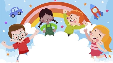 Bạo hành trẻ em – vấn nạn nhức nhối cần lên án và hành động