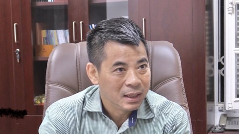 Bản cam kết nhằm tăng cường trách nhiệm của người đứng đầu cơ sở kinh doanh