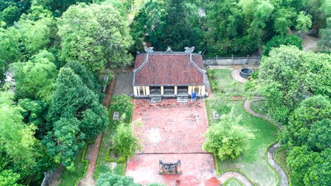  Tuần du lịch trải nghiệm bãi Sậy sông Đầm - địa đạo Kỳ Anh 